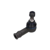 MAXGEAR vezetőkar fej 69-0275
