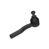 MAXGEAR vezetőkar fej 69-0300