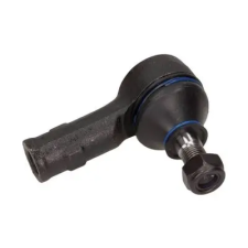 MAXGEAR vezetőkar fej 69-0350 autóalkatrész