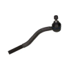 MAXGEAR vezetőkar fej 69-0369