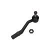 MAXGEAR vezetőkar fej 69-0383