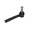 MAXGEAR vezetőkar fej 69-0487