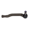 MAXGEAR vezetőkar fej 69-0515