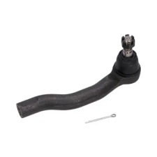 MAXGEAR vezetőkar fej 69-0520 autóalkatrész