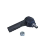 MAXGEAR vezetőkar fej 69-0563
