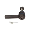 MAXGEAR vezetőkar fej 69-0715