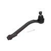 MAXGEAR vezetőkar fej 69-0805