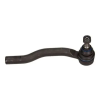 MAXGEAR vezetőkar fej 69-0833