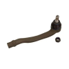 MAXGEAR vezetőkar fej 69-0888
