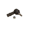 MAXGEAR vezetőkar fej 69-0898