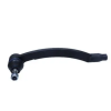MAXGEAR vezetőkar fej 69-1177