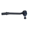 MAXGEAR vezetőkar fej 69-1192