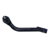 MAXGEAR vezetőkar fej 69-1200