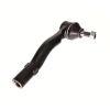 MAXGEAR vezetőkar fej 69-1222