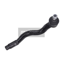 MAXGEAR Vezetőkar fej MAXGEAR 69-0031 kormányvezérlő és kiegészítői