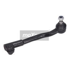 MAXGEAR Vezetőkar fej MAXGEAR 69-0101 kormányvezérlő és kiegészítői