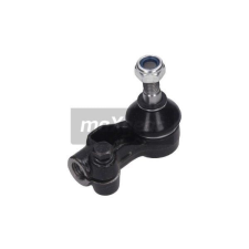 MAXGEAR Vezetőkar fej MAXGEAR 69-0105 kormányvezérlő és kiegészítői