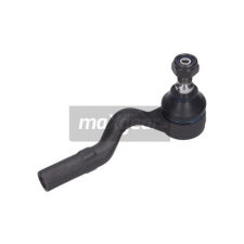 MAXGEAR Vezetőkar fej MAXGEAR 69-0111 kormányvezérlő és kiegészítői