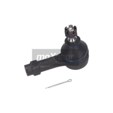 MAXGEAR Vezetőkar fej MAXGEAR 69-0135 kormányvezérlő és kiegészítői