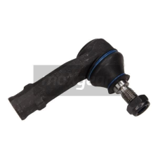 MAXGEAR Vezetőkar fej MAXGEAR 69-0142 kormányvezérlő és kiegészítői