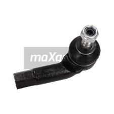 MAXGEAR Vezetőkar fej MAXGEAR 69-0180 kormányvezérlő és kiegészítői