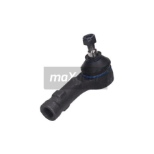 MAXGEAR Vezetőkar fej MAXGEAR 69-0197 kormányvezérlő és kiegészítői