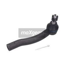 MAXGEAR Vezetőkar fej MAXGEAR 69-0229 kormányvezérlő és kiegészítői