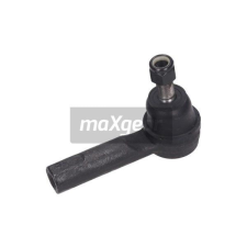 MAXGEAR Vezetőkar fej MAXGEAR 69-0236 kormányvezérlő és kiegészítői