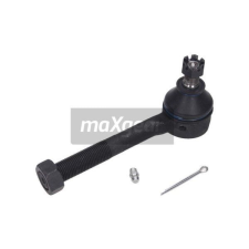 MAXGEAR Vezetőkar fej MAXGEAR 69-0240 kormányvezérlő és kiegészítői