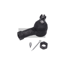 MAXGEAR Vezetőkar fej MAXGEAR 69-0247 kormányvezérlő és kiegészítői