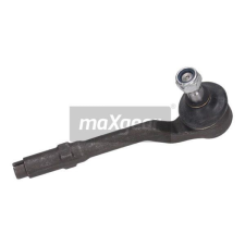 MAXGEAR Vezetőkar fej MAXGEAR 69-0270 kormányvezérlő és kiegészítői