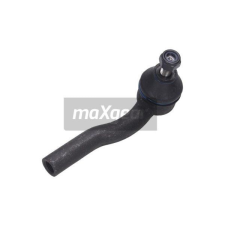 MAXGEAR Vezetőkar fej MAXGEAR 69-0299 kormányvezérlő és kiegészítői