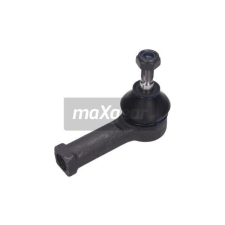 MAXGEAR Vezetőkar fej MAXGEAR 69-0320 kormányvezérlő és kiegészítői