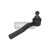 MAXGEAR Vezetőkar fej MAXGEAR 69-0363