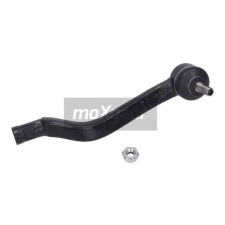 MAXGEAR Vezetőkar fej MAXGEAR 69-0444 kormányvezérlő és kiegészítői