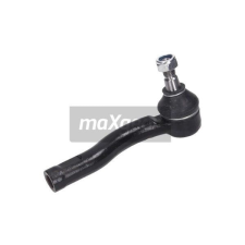 MAXGEAR Vezetőkar fej MAXGEAR 69-0447 rc modell kiegészítő