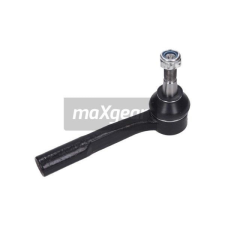 MAXGEAR Vezetőkar fej MAXGEAR 69-0487 kormányvezérlő és kiegészítői