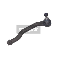 MAXGEAR Vezetőkar fej MAXGEAR 69-0504 kormányvezérlő és kiegészítői