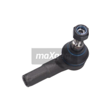 MAXGEAR Vezetőkar fej MAXGEAR 69-0526 kormányvezérlő és kiegészítői