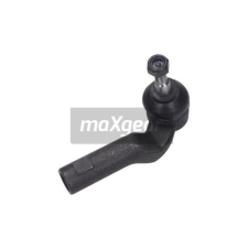 MAXGEAR Vezetőkar fej MAXGEAR 69-0548 kormányvezérlő és kiegészítői