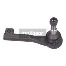 MAXGEAR Vezetőkar fej MAXGEAR 69-0797 kormányvezérlő és kiegészítői