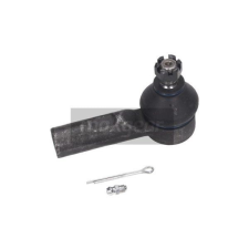 MAXGEAR Vezetőkar fej MAXGEAR 69-0799 kormányvezérlő és kiegészítői