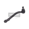 MAXGEAR Vezetőkar fej MAXGEAR 69-0805