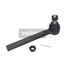 MAXGEAR Vezetőkar fej MAXGEAR 69-0815 kormányvezérlő és kiegészítői