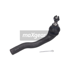 MAXGEAR Vezetőkar fej MAXGEAR 69-0818 kormányvezérlő és kiegészítői