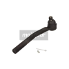 MAXGEAR Vezetőkar fej MAXGEAR 69-0880