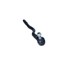MAXGEAR vezetőkar fej MAXGEAR 69-0917 autóalkatrész