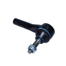 MAXGEAR vezetőkar fej MAXGEAR 69-0919 autóalkatrész