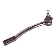 MAXGEAR vezetőkar fej MAXGEAR 69-1179 autóalkatrész