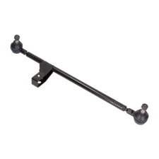 MAXGEAR vezetőkar MAXGEAR 69-0311 autóalkatrész